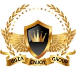 Stream Ibiza Enjoy Group music | Listen to songs, albums, playlists for free on SoundCloud Ibiza Enjoy Group