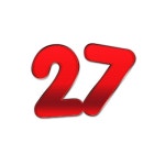 Stream ibrhm27 music | Listen to songs, albums, playlists for free on SoundCloud ibrhm27