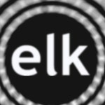 Stream Elk. music | Listen to songs, albums, playlists for free on SoundCloud Elk.