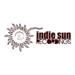 Stream Indie Sun | Listen to music playlists online for free on SoundCloud Indie Sun