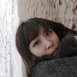 Stream 하우스 룰즈-01-집 (Feat.유미) by sjkong | Listen online for free on SoundCloud 하우스 룰즈-01-집 (Feat.유미)