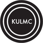 Stream サブウェイトーザイライン - Walking in the Park by kulmc | Listen online for free on SoundCloud... 