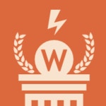 Stream webtitan music | Listen to songs, albums, playlists for free on SoundCloud webtitan