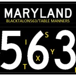 Stream BLACKTALON563 music | Listen to songs, albums, playlists for free on SoundCloud BLACKTALON563