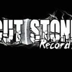 Stream cut stone records music | Listen to songs, albums, playlists for free on SoundCloud cut stone records