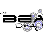 Stream deejay_edgar music | Listen to songs, albums, playlists for free on SoundCloud deejay_edgar