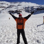 Stream sharkfaco music | Listen to songs, albums, playlists for free on SoundCloud sharkfaco