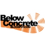 Stream Below Concrete music | Listen to songs, albums, playlists for free on SoundCloud Below Concrete