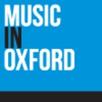 Stream MusicInOxford music | Listen to songs, albums, playlists for free on SoundCloud MusicInOxford
