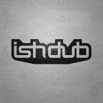 Stream ishDub music | Listen to songs, albums, playlists for free on SoundCloud ishDub