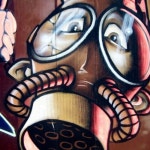 Stream m4rq music | Listen to songs, albums, playlists for free on SoundCloud m4rq