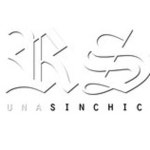 Stream Runa-Sinchico music | Listen to songs, albums, playlists for free on SoundCloud Runa-Sinchico