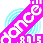 Stream dancefm895 music | Listen to songs, albums, playlists for free on SoundCloud dancefm895