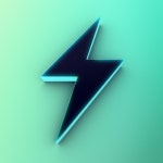 Promo Sketch by swells | Free Listening on SoundCloud Promo Sketch