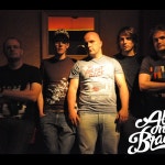 Stream allonblack music | Listen to songs, albums, playlists for free on SoundCloud allonblack