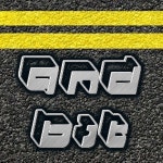 Stream Gandzia music | Listen to songs, albums, playlists for free on SoundCloud Gandzia
