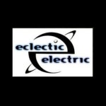 Stream EclecticElectric music | Listen to songs, albums, playlists for free on SoundCloud EclecticElectric