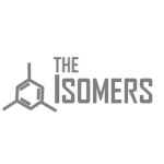 Stream The Isomers music | Listen to songs, albums, playlists for free on SoundCloud The Isomers
