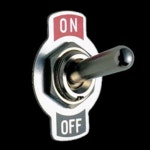 Stream The PROF?T music | Listen to songs, albums, playlists for free on SoundCloud The PROF?T