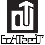 Stream ECHTZEIT music | Listen to songs, albums, playlists for free on SoundCloud ECHTZEIT
