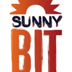 비에이치에스기획 | Stream SUNNYBIT.IT music | Listen to songs, albums, playlists for free on SoundCloud SUNNYBIT.IT