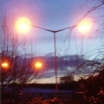 Stream Kel Quadrant music | Listen to songs, albums, playlists for free on SoundCloud Kel Quadrant