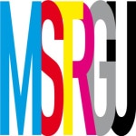 MsTrGU | Ms Tr GU | Free Listening on SoundCloud MsTrGU