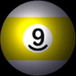 Stream Behind The Nine Ball music | Listen to songs, albums, playlists for free on SoundCloud Behind The Nine Ball