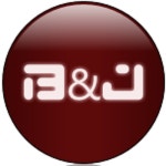 B&J Dub | Free Listening on SoundCloud B&J Dub