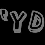 Stream yalcindursun music | Listen to songs, albums, playlists for free on SoundCloud yalcindursun