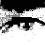 Stream funtomcz | Listen to music albums online for free on SoundCloud funtomcz