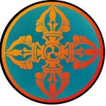 Stream Gaiachild music | Listen to songs, albums, playlists for free on SoundCloud Gaiachild