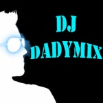 Stream DadyMix music | Listen to songs, albums, playlists for free on SoundCloud DadyMix