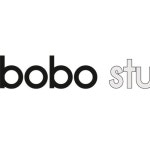 Bobo Studio | Free Listening on SoundCloud Bobo Studio