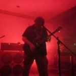 Stream brettgoodchild music | Listen to songs, albums, playlists for free on SoundCloud brettgoodchild