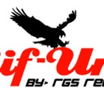 Stream rifunit music | Listen to songs, albums, playlists for free on SoundCloud rifunit