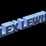 Stream LEXLEWIS music | Listen to songs, albums, playlists for free on SoundCloud LEXLEWIS