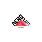 Stream AEROFLOTT music | Listen to songs, albums, playlists for free on SoundCloud AEROFLOTT