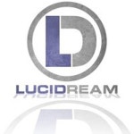 Stream ronnie-wilson music | Listen to songs, albums, playlists for free on SoundCloud ronnie-wilson