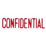 Stream Confidential Records HQ music | Listen to songs, albums, playlists for free on SoundCloud Confidential Records HQ