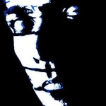Stream allthingsvice music | Listen to songs, albums, playlists for free on SoundCloud allthingsvice