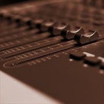 Stream charles-ward music | Listen to songs, albums, playlists for free on SoundCloud charles-ward