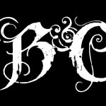 Stream Bert & Chewy music | Listen to songs, albums, playlists for free on SoundCloud Bert & Chewy