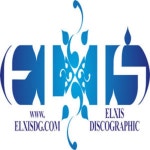 Stream ELXISDG music | Listen to songs, albums, playlists for free on SoundCloud ELXISDG