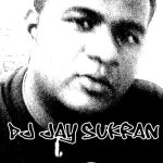 JaySukran | Jay Sukran | Free Listening on SoundCloud JaySukran