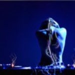 Stream Sergey Kim music | Listen to songs, albums, playlists for free on SoundCloud Sergey Kim