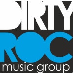 Stream DirtyRocMusicGrp music | Listen to songs, albums, playlists for free on SoundCloud DirtyRocMusicGrp