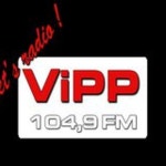 Stream Vipp Barlad music | Listen to songs, albums, playlists for free on SoundCloud Vipp Barlad