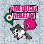 Stream portugalrebelde music | Listen to songs, albums, playlists for free on SoundCloud portugalrebelde