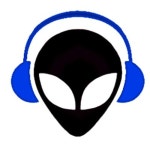 Stream aliendl music | Listen to songs, albums, playlists for free on SoundCloud aliendl